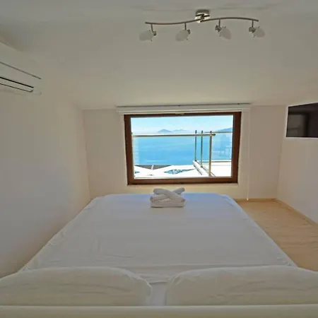 Villa Gredi